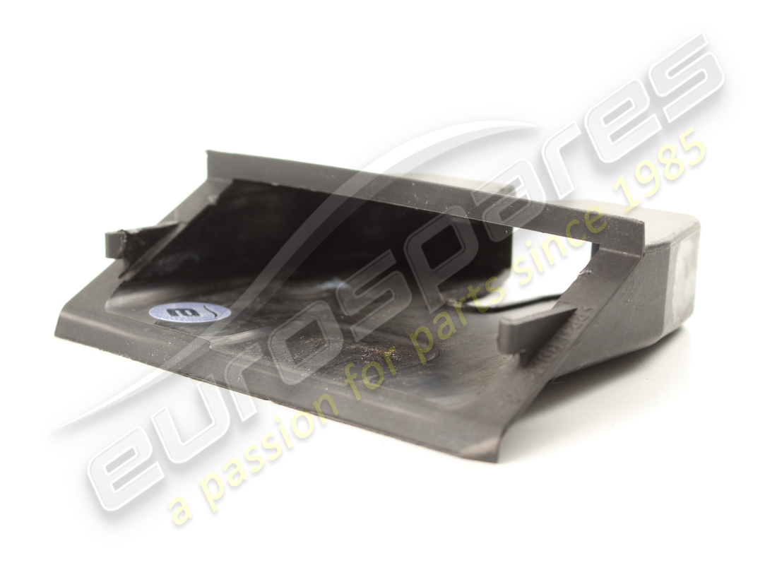 cadre de aston martin utilisé, serrure de porte. numéro de pièce 6g436710236 (3)