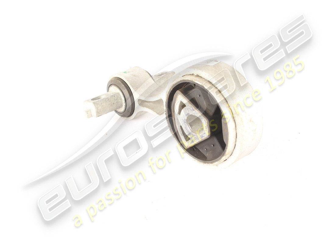 support de bielle haute d'occasion maserati. numéro de pièce 670004297 (2)
