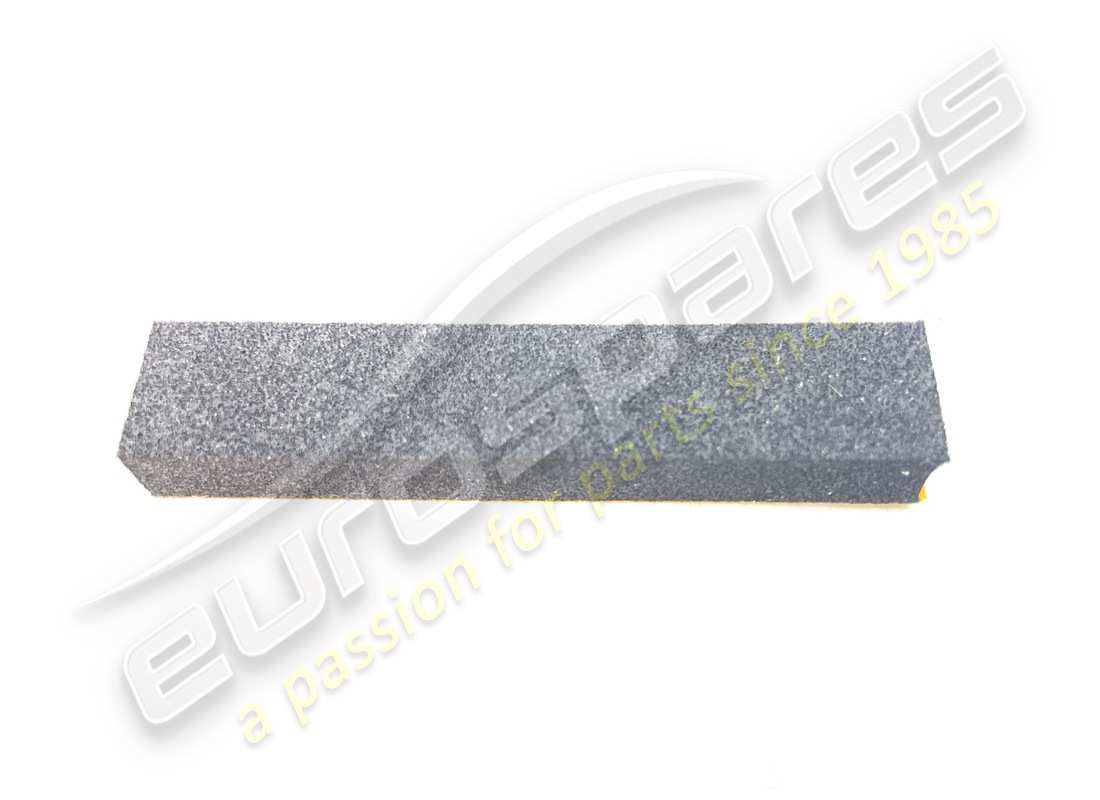 nouveau support lamborghini. numéro de pièce 4t0201763 (1)