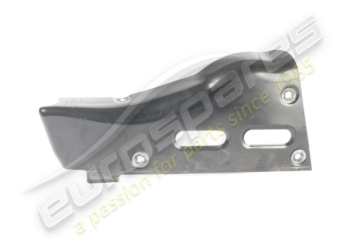 UTILISÉ Ferrari BOUCLIER DROIT. NUMÉRO DE PIÈCE 66155600 (1)