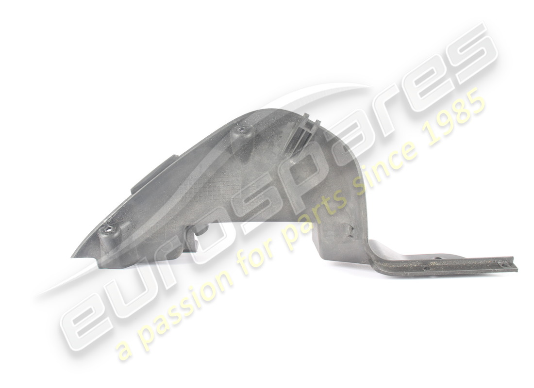 couvercle central inférieur d'occasion ferrari. numéro de pièce 83537300 (1)