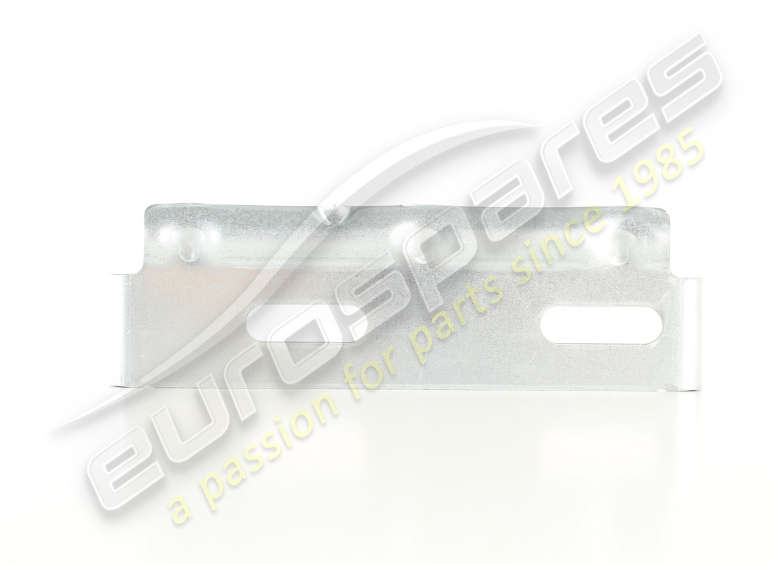 nouveau support lamborghini. numéro de pièce 4m0802419d (2)