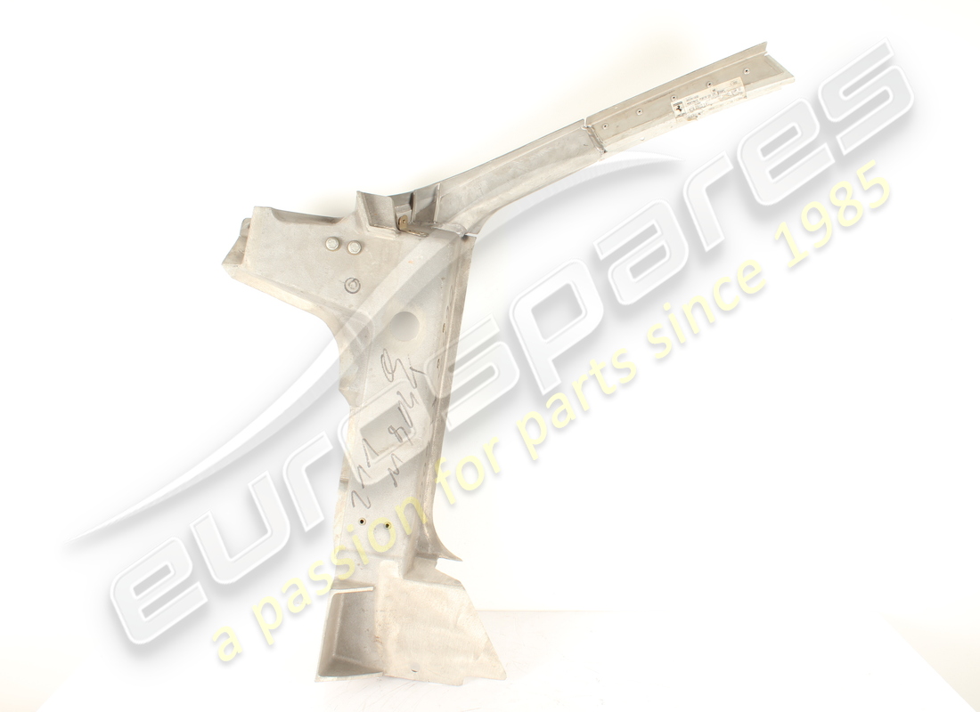NEW FERRARI COMPLETE RH DOOR PILLAR . PART NUMBER 65941600 (1)