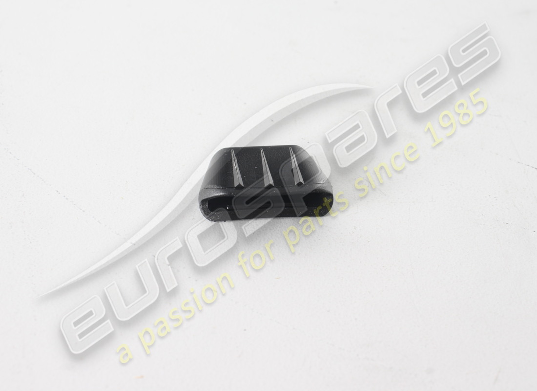 nouveau cap porsche. numéro de pièce 98656362503 (1)