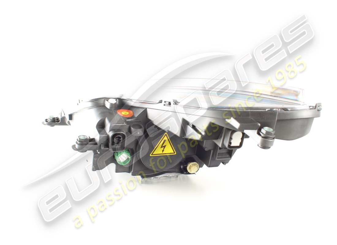 nouveau phare droit ferrari. numéro de pièce 297800 (5)