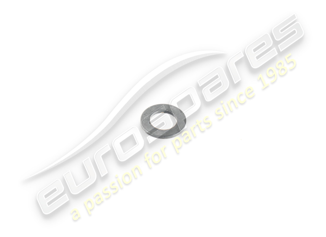 nouvelle rondelleferrari . numéro de pièce 60698400 (1)