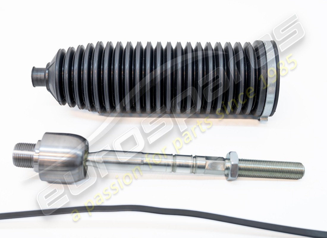 NOUVEAU EUROSPARES MASERATI KIT DE JOINT DE DIRECTION INTÉRIEUR ET SOUFFLET GHIBLI. RÉFÉRENCE EAP1471481 (4) nouveau eurospares maserati kit de joint de direction intérieur et soufflet ghibli. référence eap1471481 (4)