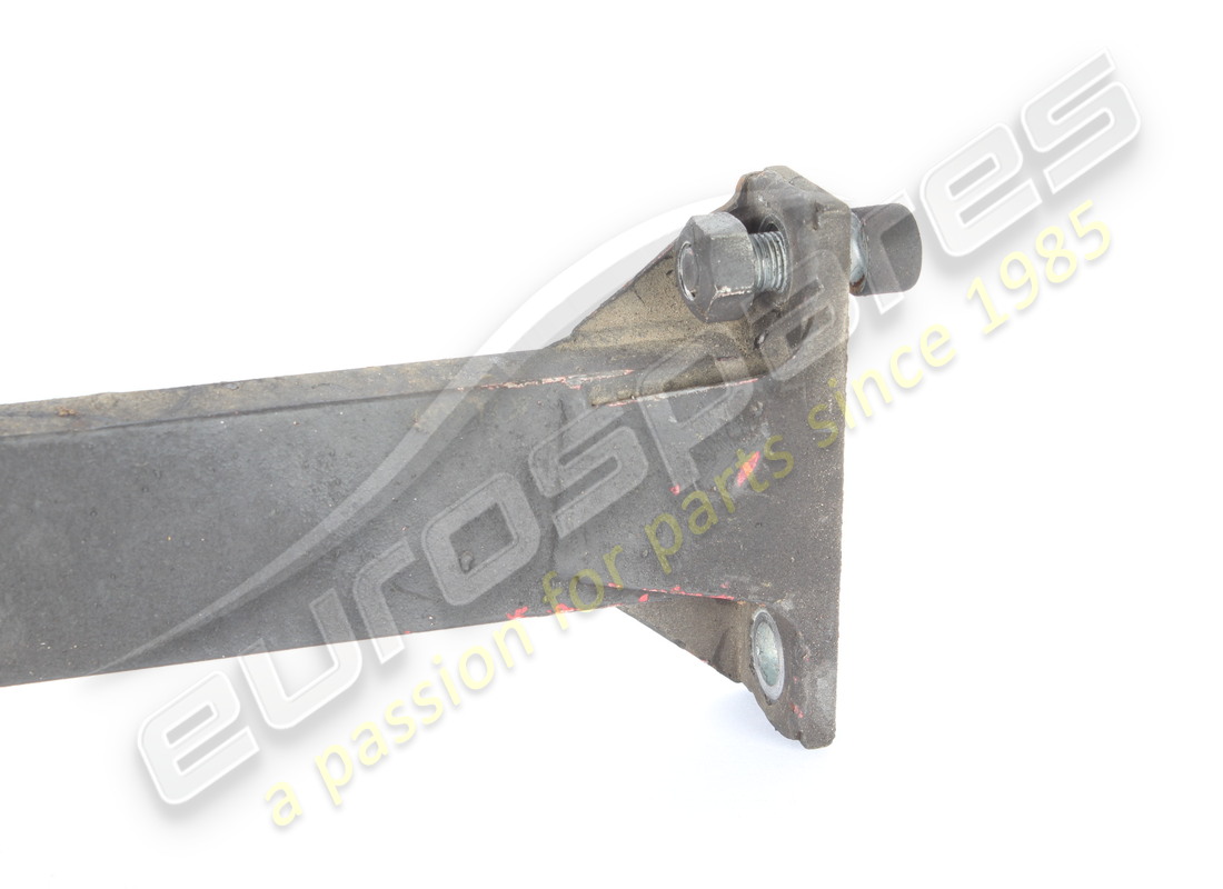 utilisé ferrari traverse amovible avant. numéro de pièce 63948800 (3)