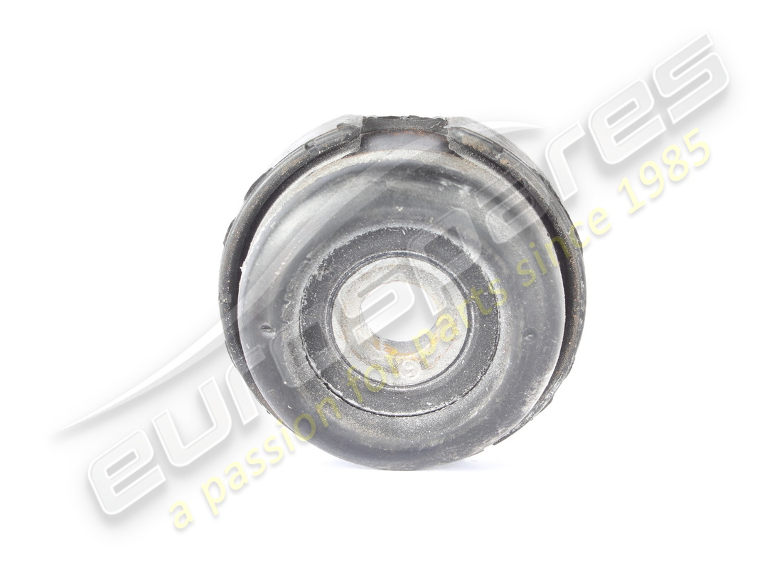 utilisé ferrari hyperbloc pour le choc supérieur ab. numéro de pièce 204606 (2)