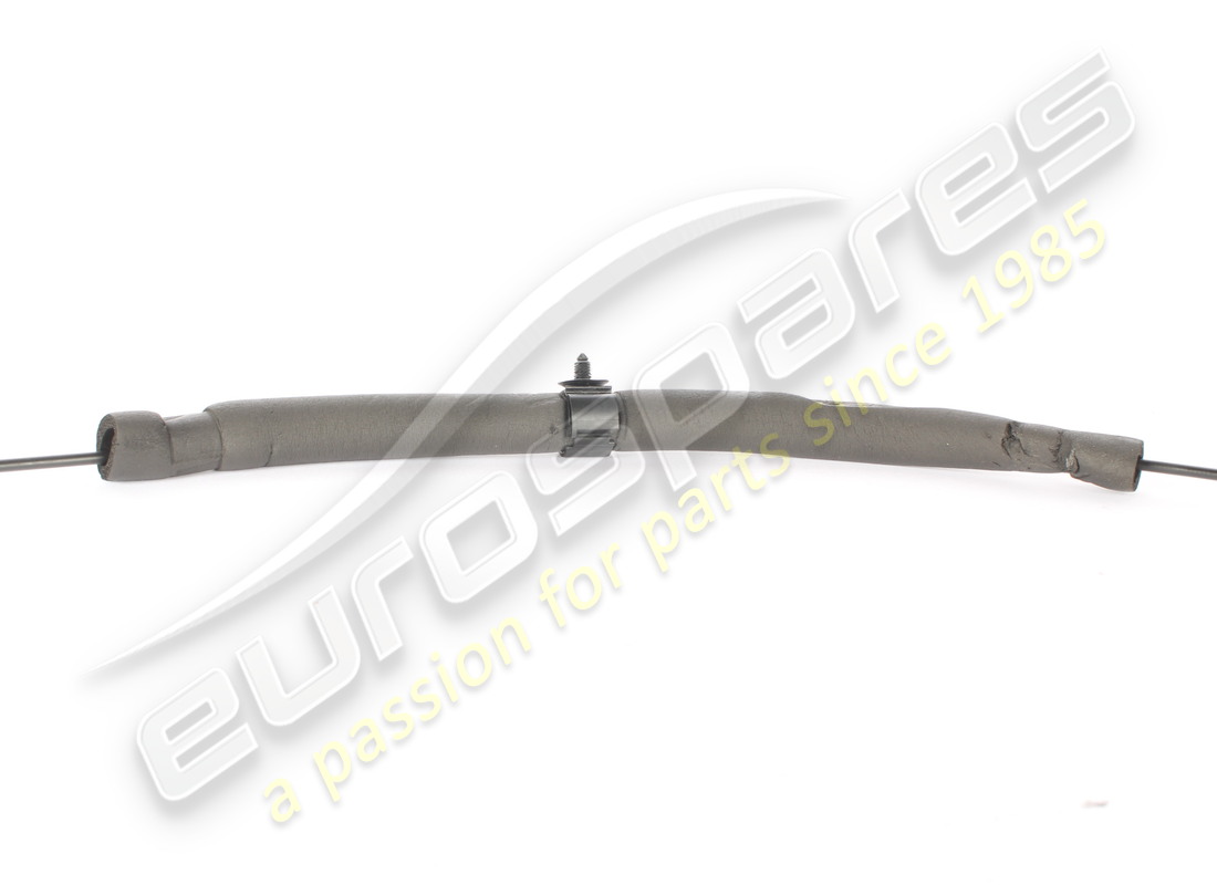 ferrari câble bowden utilisé. numéro de pièce 69877100 (4)