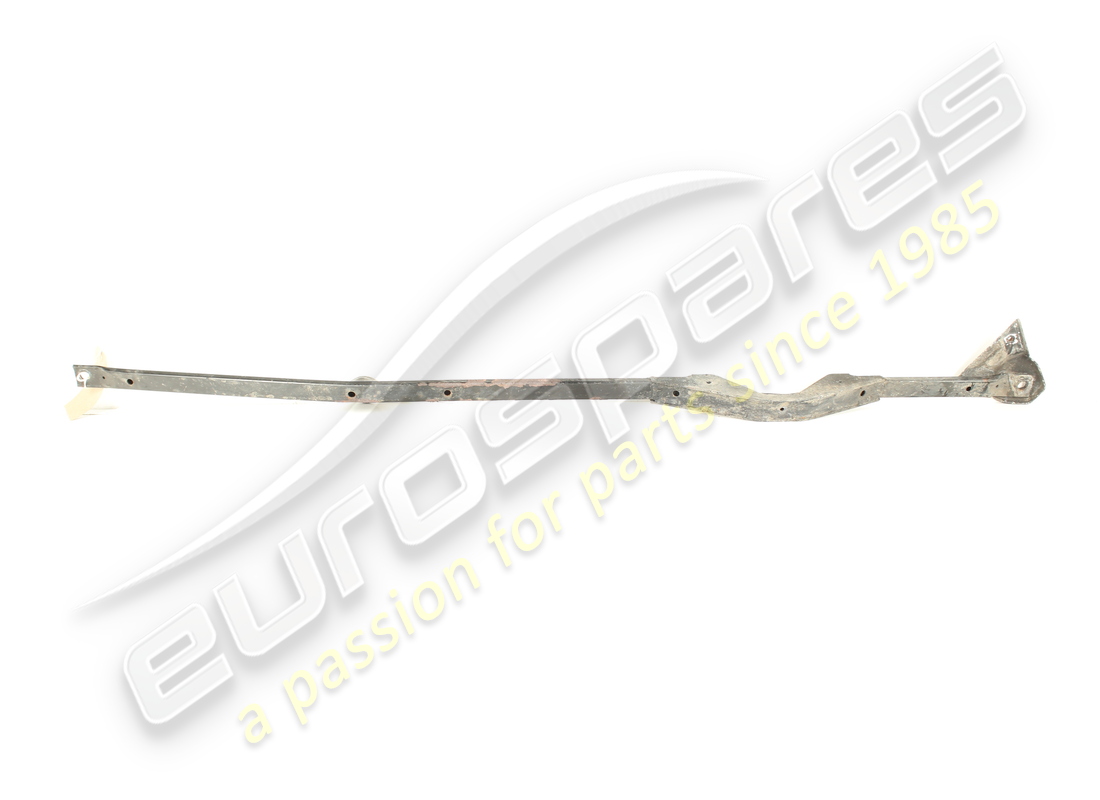 UTILISÉ Lamborghini STRUT DIAGONAL HI QS . NUMÉRO DE PIÈCE 4M0803228B (1)