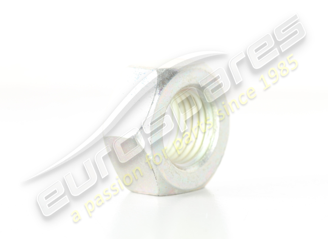 NOUVEAU PORSCHE HEX. ÉCROU - M 14 X 1,5. NUMÉRO DE PIÈCE PAF011021 (2) nouveau porsche hex. écrou - m 14 x 1,5. numéro de pièce paf011021 (2)