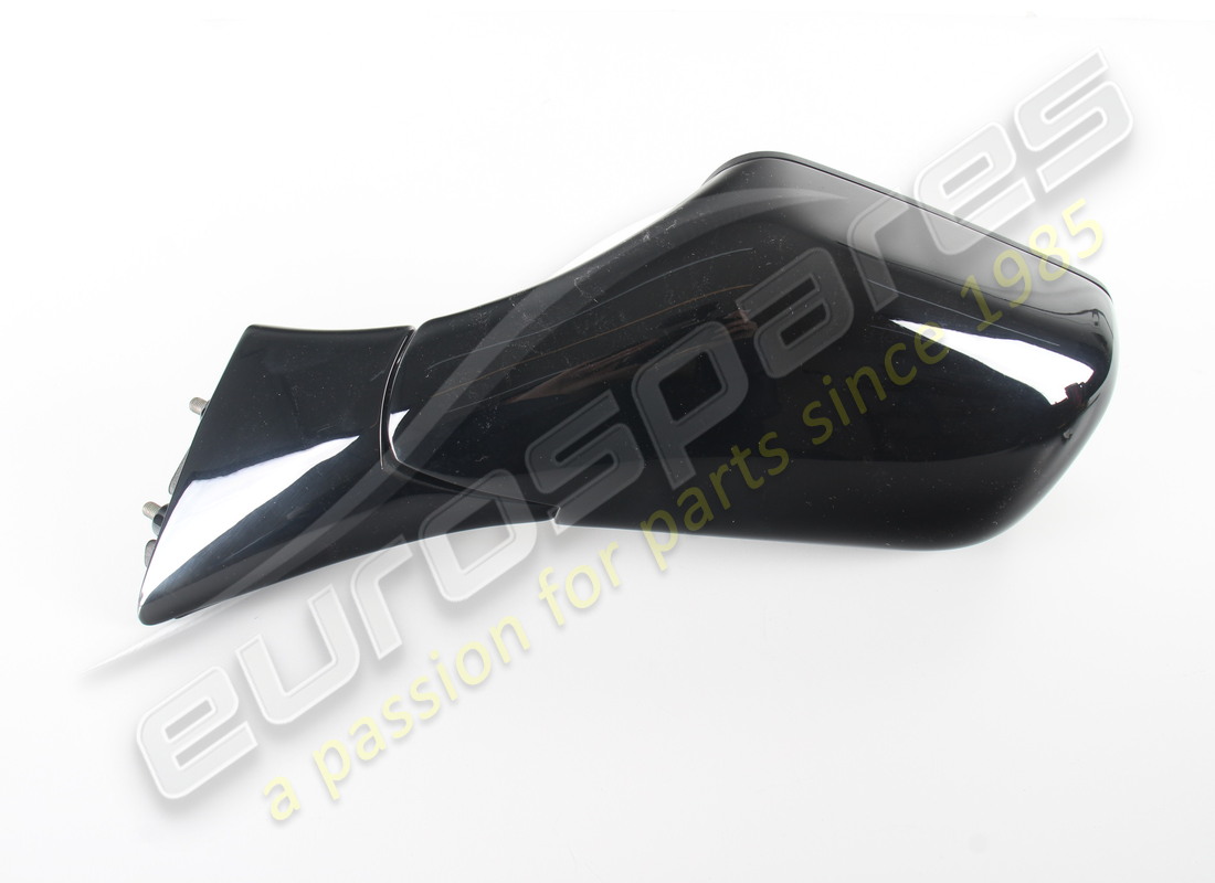 nouveau (autre) ferrari rétroviseur de porte gauche rhd numéro de pièce 62867610 (2)