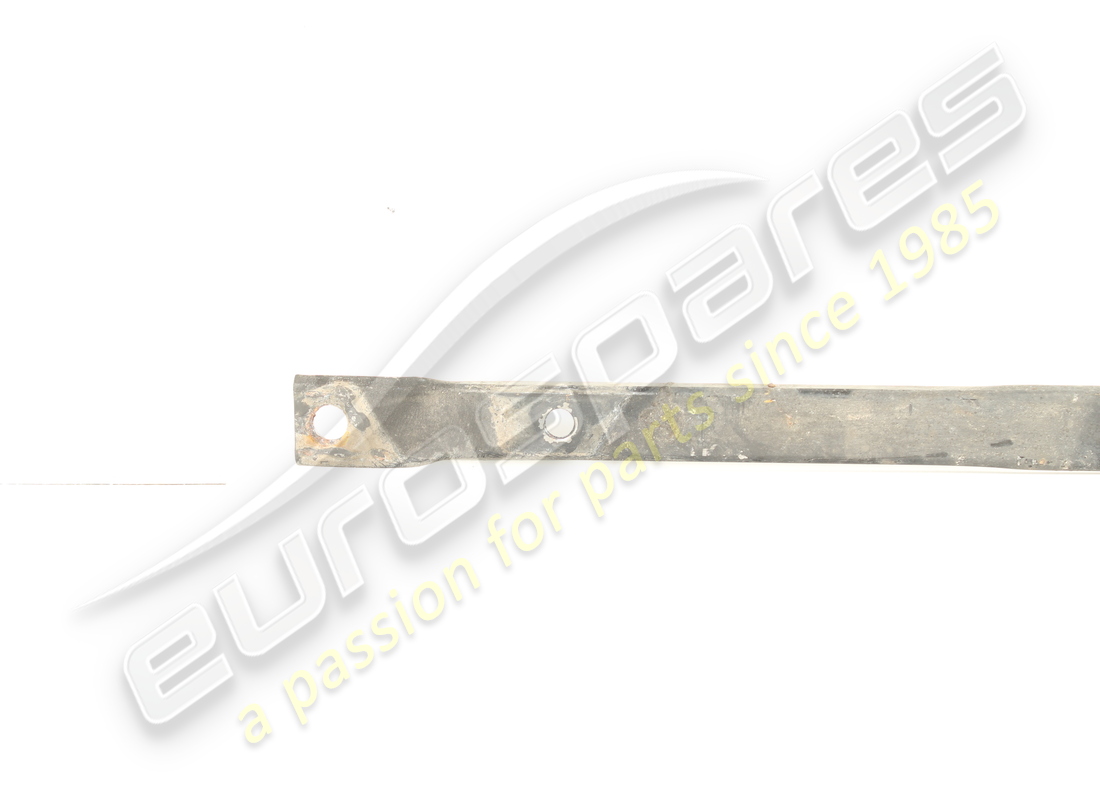 utilisé lamborghini strut. numéro de pièce 4m0803227 (3)