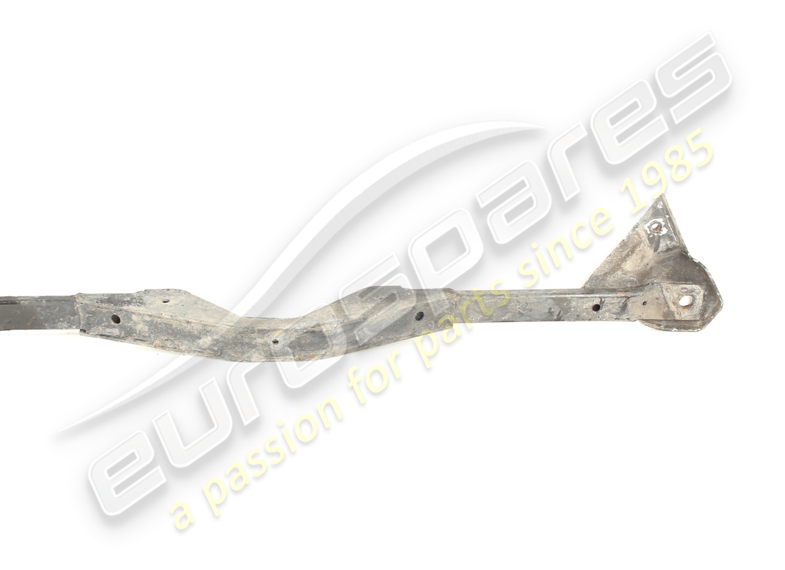 utilisé lamborghini strut diagonal hi qs. numéro de pièce 4m0803228b (2)