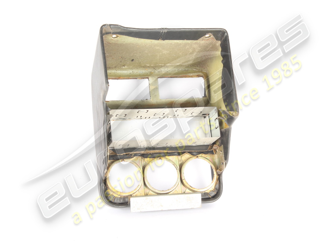 utilisé ferrari numéro de pièce du tableau de bord rhd 61852700 (3)