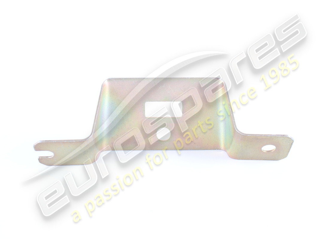 nouveau support maserati. numéro de pièce 388300365 (2)