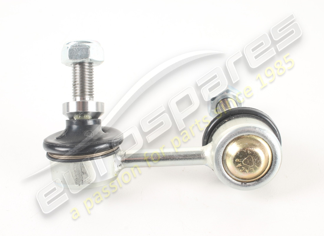 nouveau biellette de direction à boule droite eurospares. numéro de pièce 162620 (2)