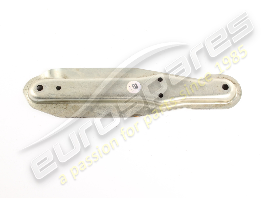 utilisez ferrari support de batterie supérieur. numéro de pièce 798992 (2)
