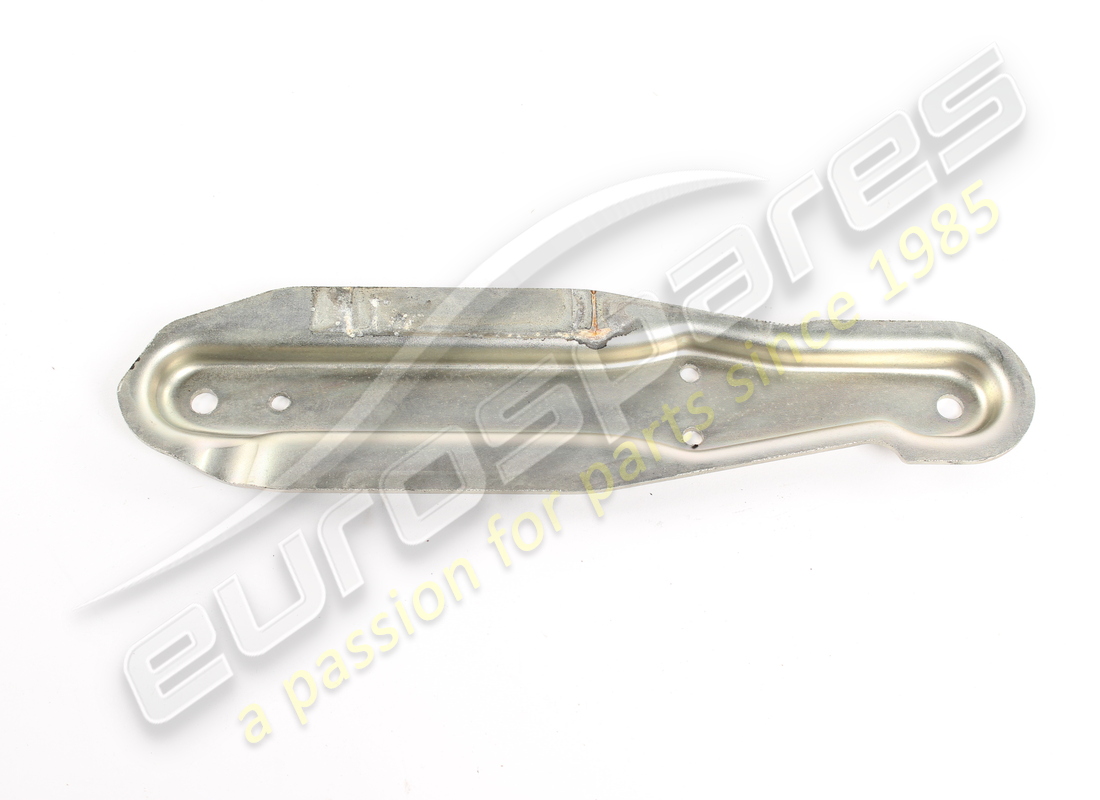utilisez ferrari support de batterie supérieur. numéro de pièce 798992 (1)