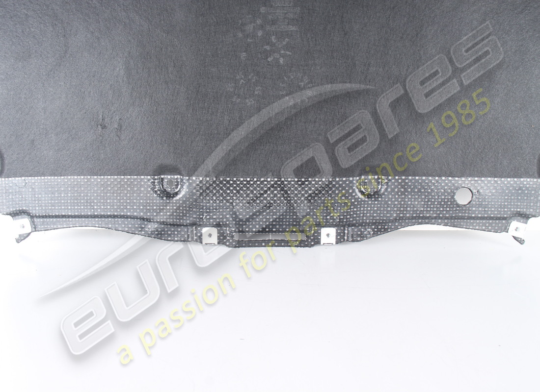 NOUVEAU LAMBORGHINI BOUCLIER VORNE 2. NUMÉRO DE PIÈCE 4M0825236AH (3) nouveau lamborghini bouclier vorne 2. numéro de pièce 4m0825236ah (3)