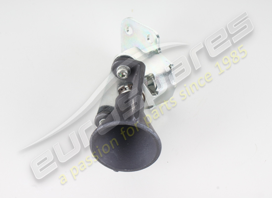 nouveau ferrari rinvio p-lock complet. numéro de pièce 864455 (3)