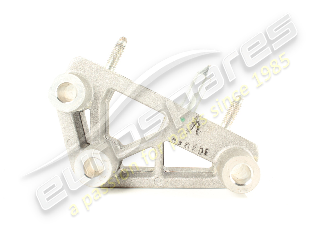 PINCE DE RETENUE D'OCCASION Lamborghini. NUMÉRO DE PIÈCE 470857021 (1)