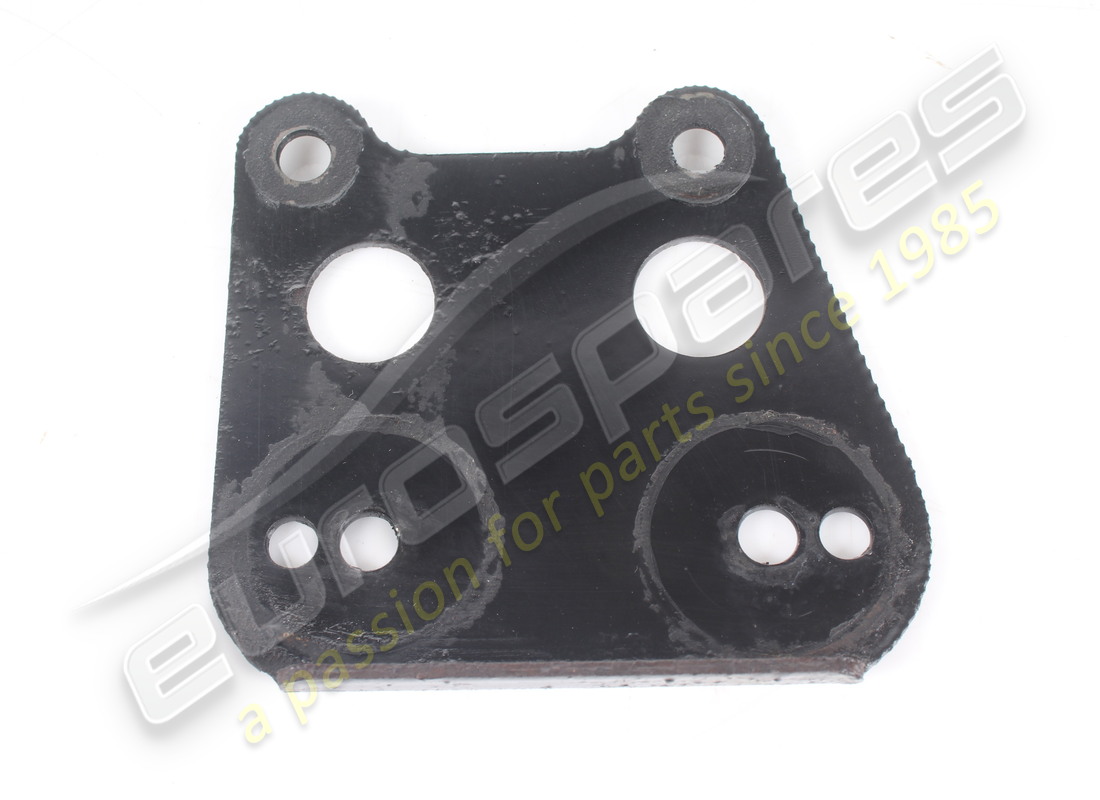 SUPPORT D'OCCASION Maserati. NUMÉRO DE PIÈCE 379006338 (1)