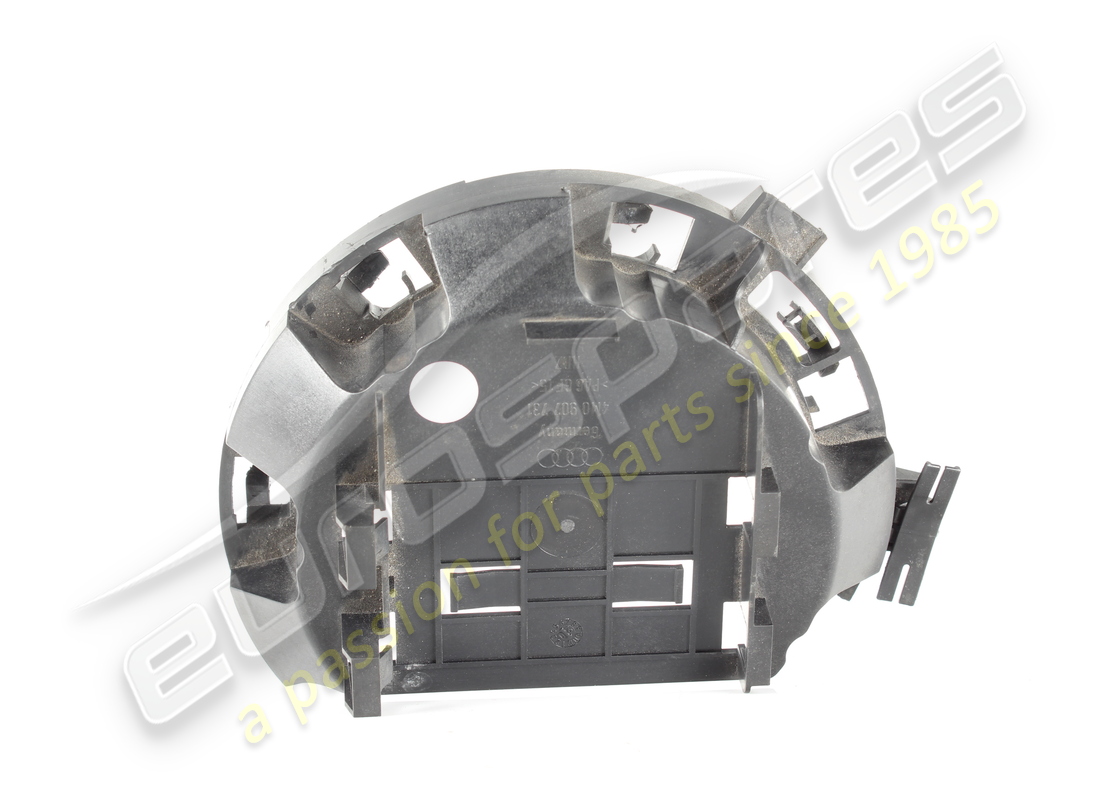 SUPPORT Lamborghini D'OCCASION, ÉLECTRIQUE KPE. NUMÉRO DE PIÈCE 4M0907731 (1)