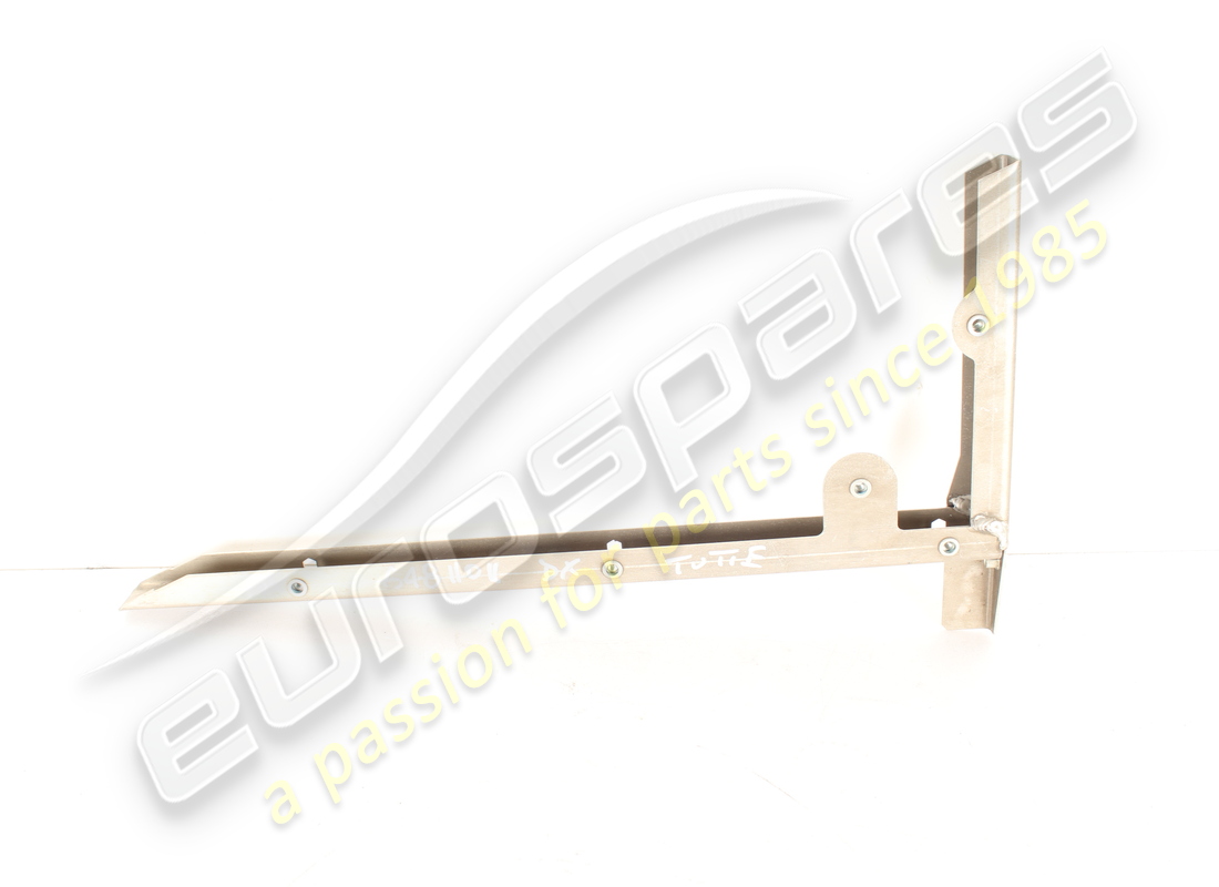 nouveau ferrari cadre de fixation arrière droit plus c. numéro de pièce 64811011 (1)