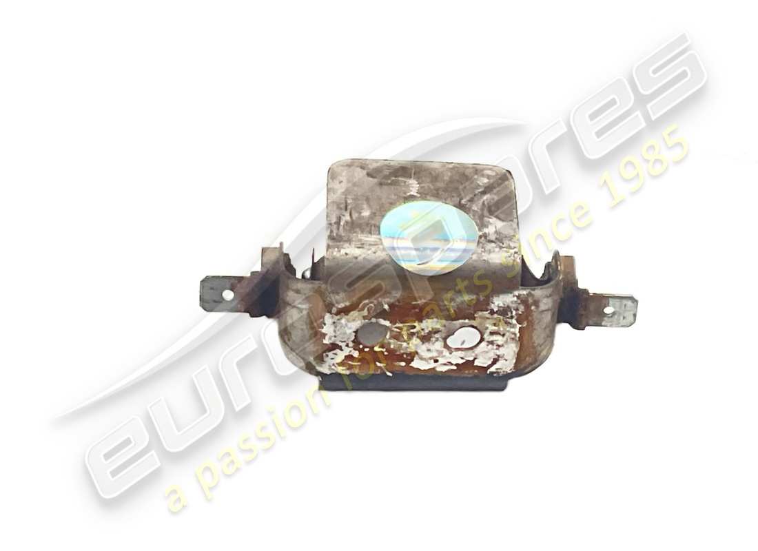 lampe dôme ferrari utilisée. numéro de pièce 20068300 (3)