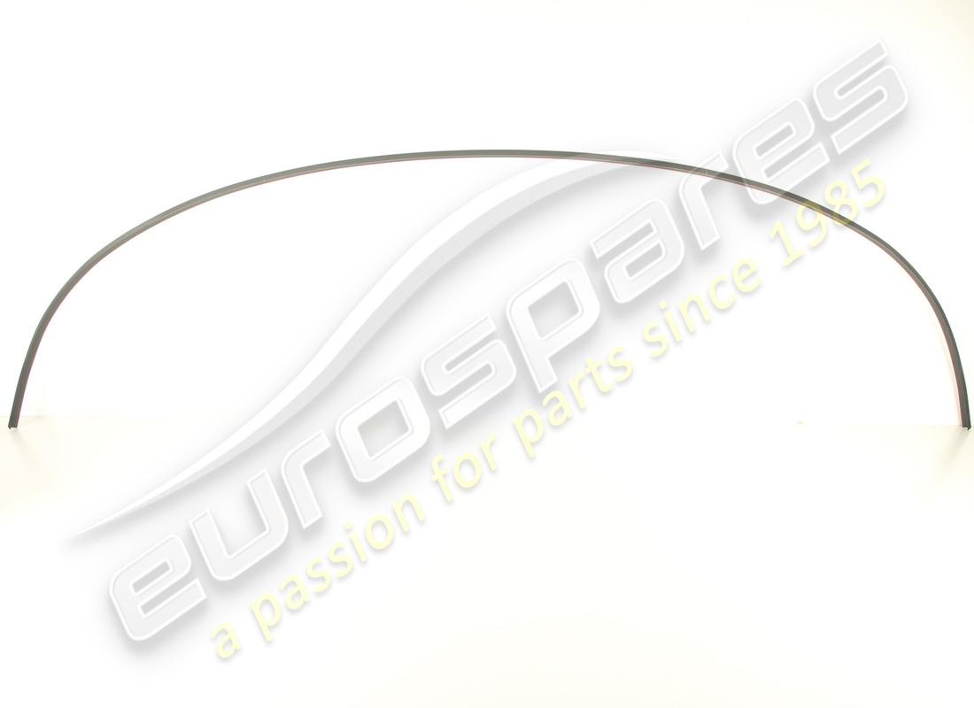 nouvelle garniture ferrari. numéro de pièce 61673900 (1)