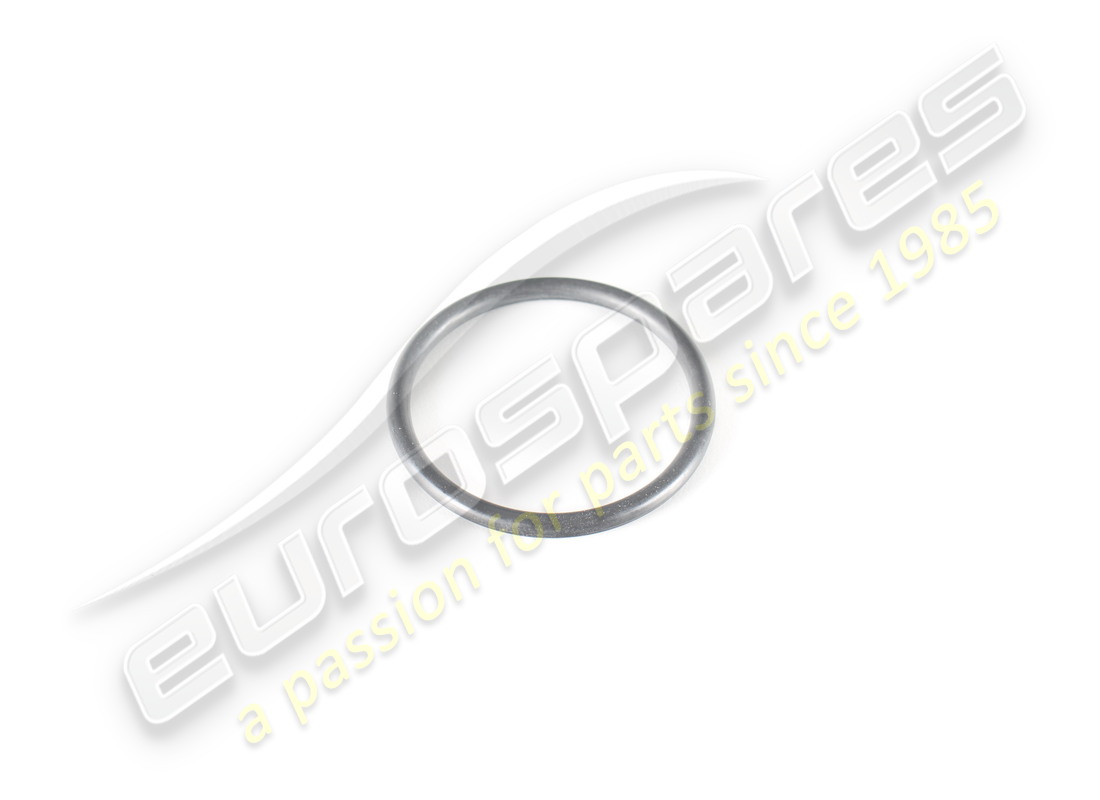 nouveau joint torique porsche. numéro de pièce 95834150100 (1)