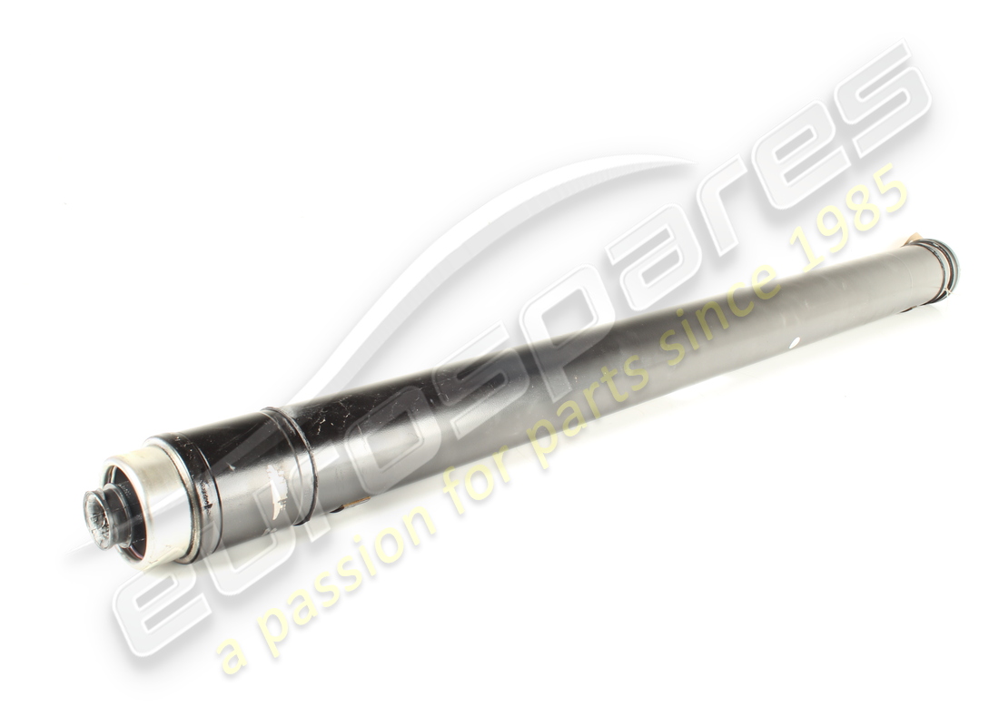 utilisé ferrari albero trasmissione gkn. numéro de pièce 851923 (2)