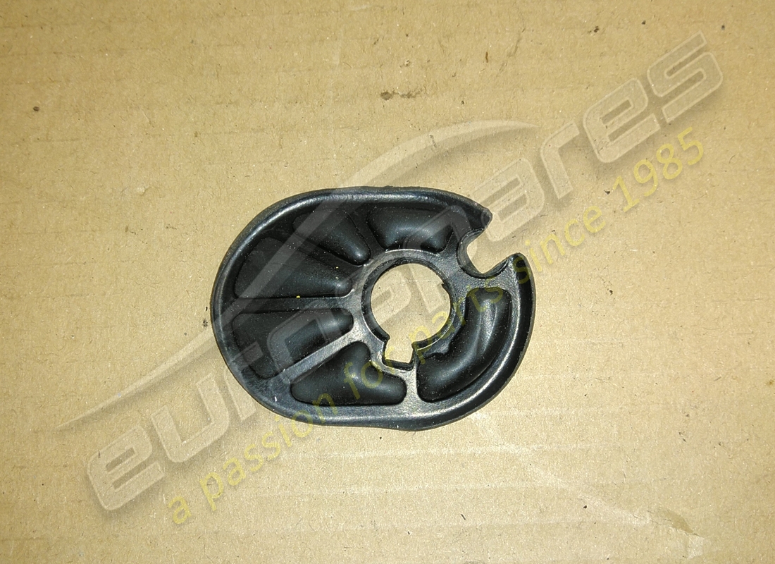 JOINT Ferrari UTILISÉ. NUMÉRO DE PIÈCE 62990900 (1)