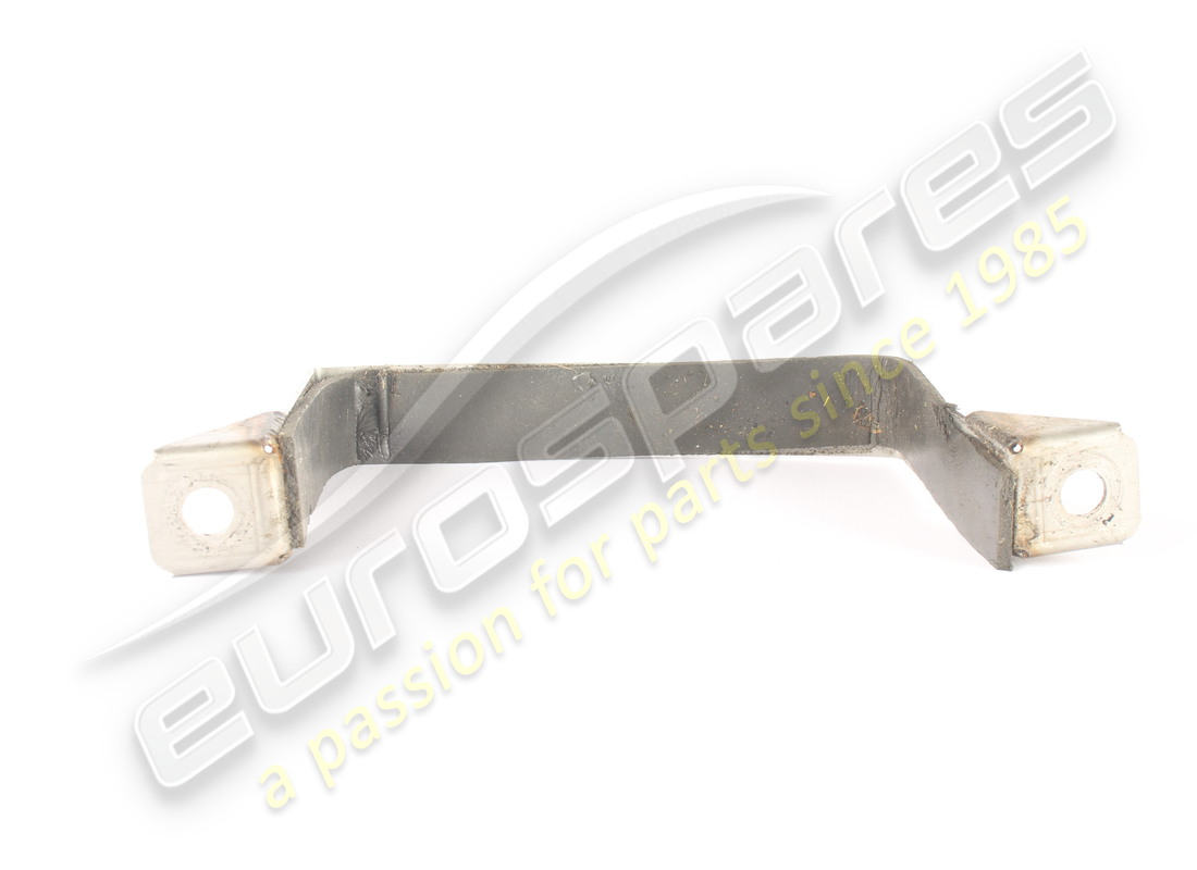 support de fixation supérieur d'occasion ferrari. numéro de pièce 83434500 (2)
