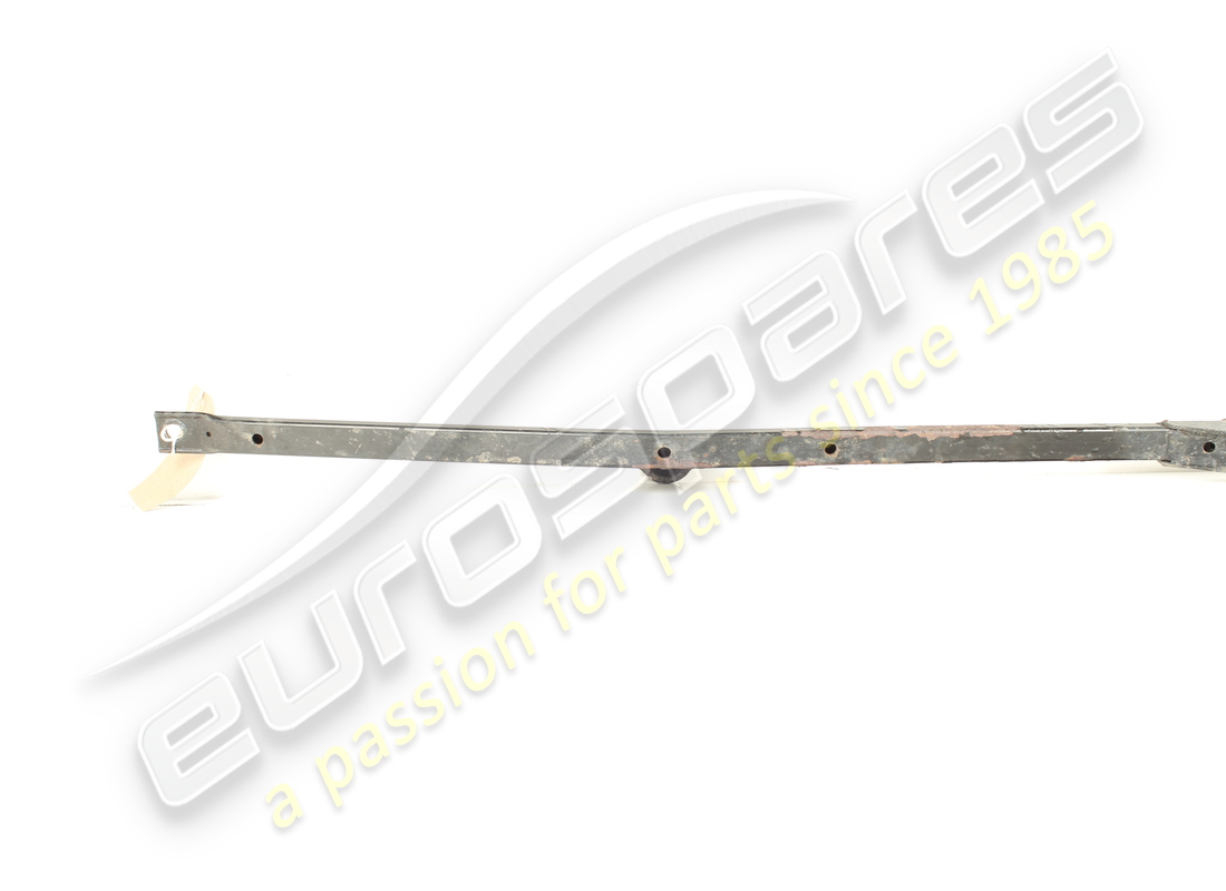 utilisé lamborghini strut diagonal hi qs. numéro de pièce 4m0803228b (3)