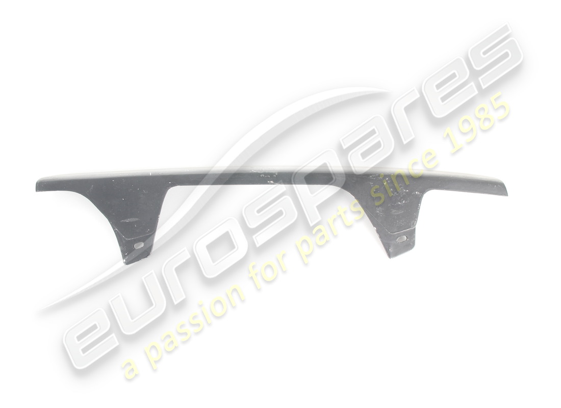 nouvelle moulure maserati sous le phare gauche. numéro de pièce 378300305 (1)