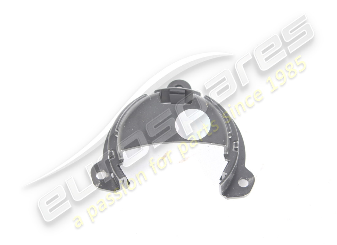 utilisé lamborghini support, haut-parleur tweeter. numéro de pièce 4t0035243 (2)