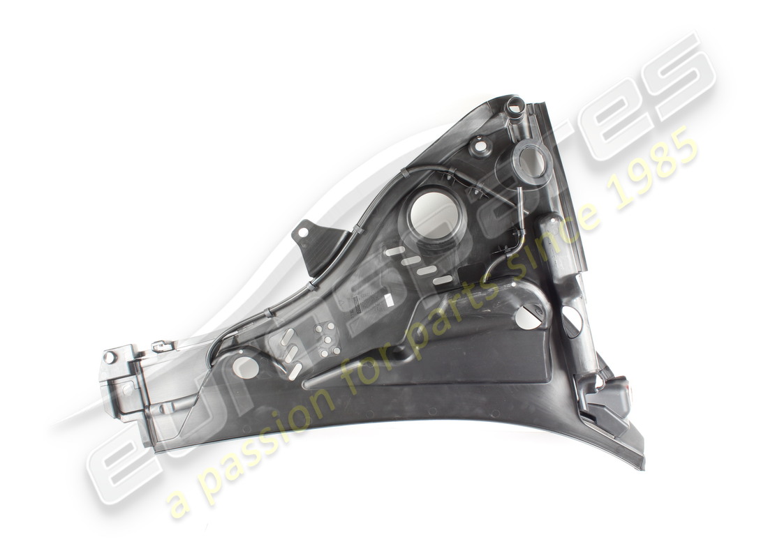 nouveau ferrari sous-glace complète gauche tr. numéro de pièce 952348 (2)
