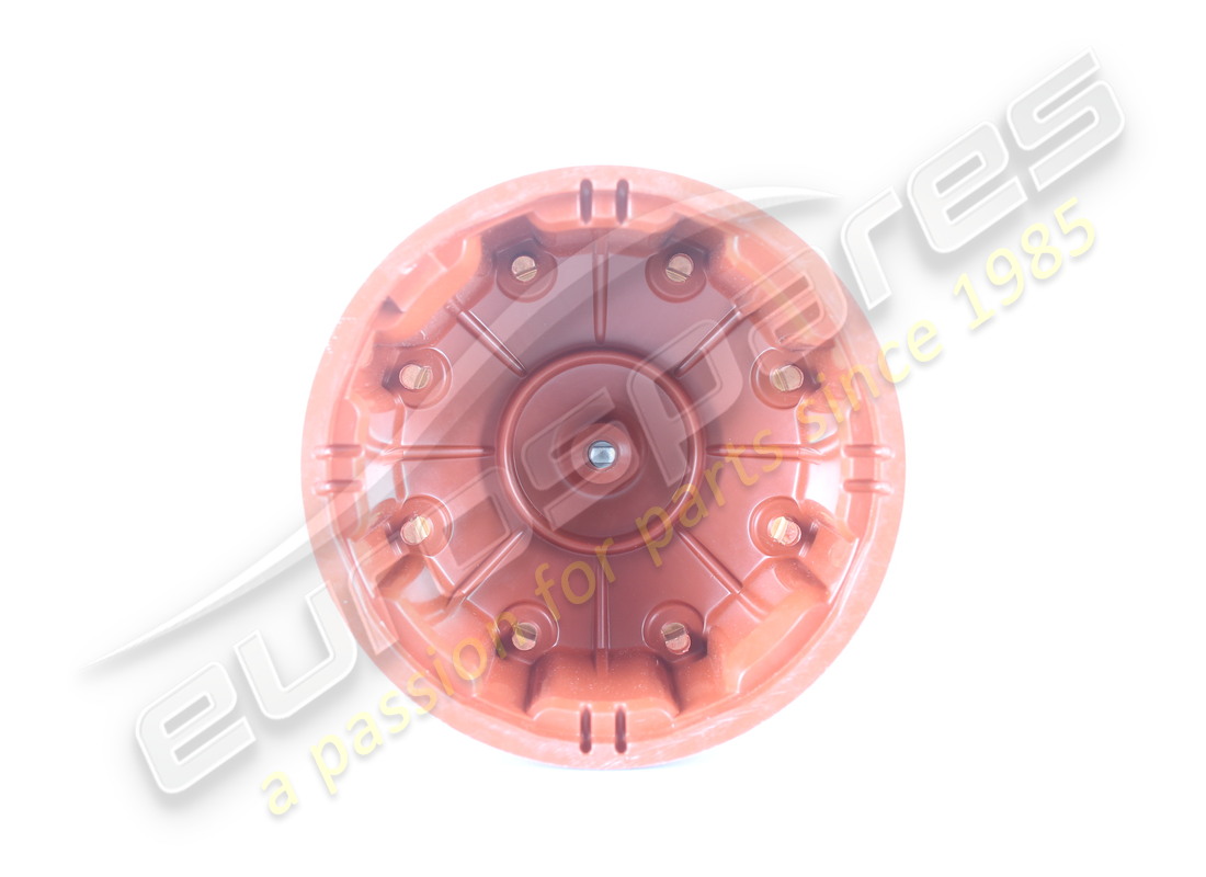 nouveau plafond de distributeur bosch. numéro de pièce 001620613 (3)