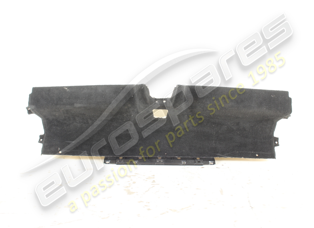 D'OCCASION Ferrari RICOPRIM. VERT. VANO BAT. PO . NUMÉRO DE PIÈCE 812058 (1)