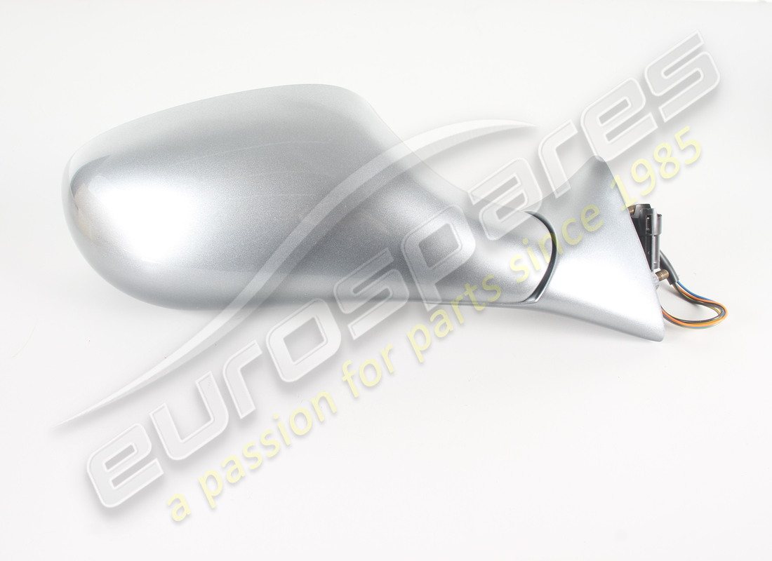nouveau (autre) ferrari rétroviseur extérieur arrière droit numéro de pièce 64488610 (2)