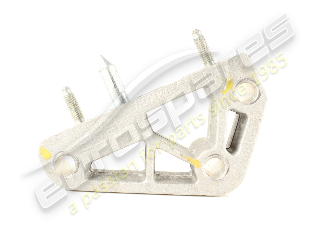 pince de retenue d'occasion lamborghini. numéro de pièce 470857021 (3)