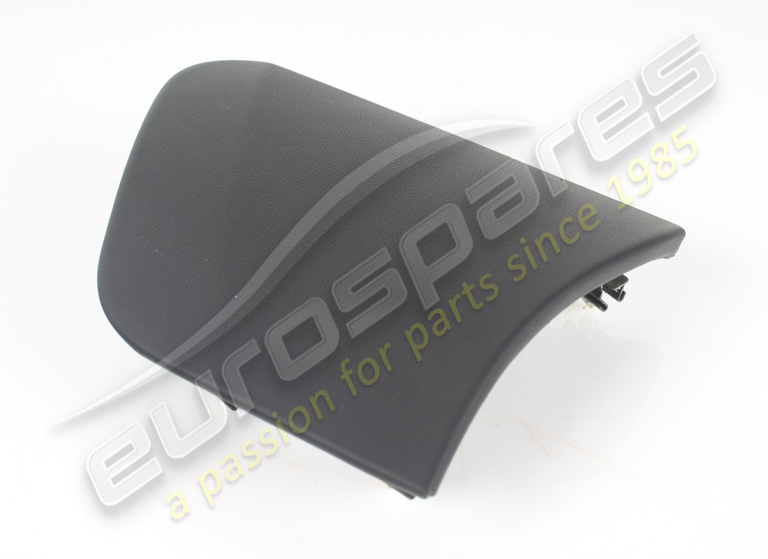 FICHE SATELLITE RH COMPLÈTE D'OCCASION Ferrari. NUMÉRO DE PIÈCE 742601 (1)