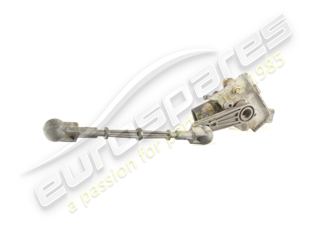 capteur lamborghini utilisé. numéro de pièce 4m0941309l (2)