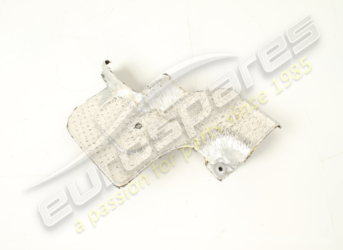 utilisé ferrari riparo calore tubaz.raff.sos. numéro de pièce 947701 (2)
