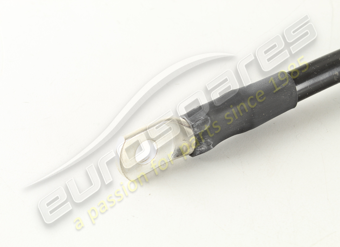 NOUVELLE UNITÉ DE CONTRÔLE LAMBORGHINI POUR LA SURVEILLANCE DE LA BATTERIE. RÉFÉRENCE 4K0915181 (2) nouvelle unité de contrôle lamborghini pour la surveillance de la batterie. référence 4k0915181 (2)