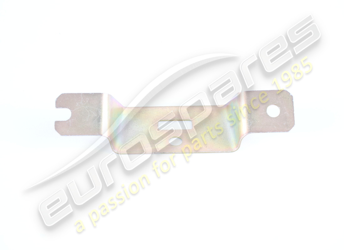 nouveau support maserati. numéro de pièce 388300365 (1)