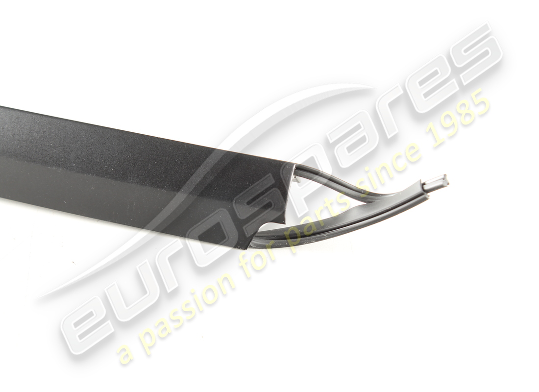 NOUVELLE MOULURE DÉCORATIVE PORSCHE - F 92-CN402 198>> - F 93-CN100 306>> - D >> - MJ 1982. RÉFÉRENCE 94455904300 (3) nouvelle moulure décorative porsche - f 92-cn402 198>> - f 93-cn100 306>> - d >> - mj 1982. référence 94455904300 (3)